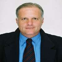 Luis Augusto Paim Rohde