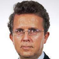 Vicente Sanchis Alfonso