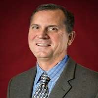 Michael S. Hisey