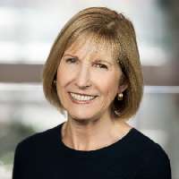 Susan Kaufman