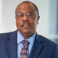 Haywood Laverne Brown