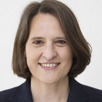 Vera Deneer