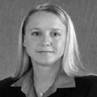 Christina Lynne Catlett