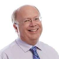 Michael  W. Glacken