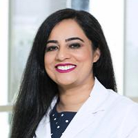 Mahwash Kassi
