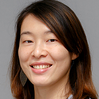 Angela Ruohao Wu
