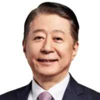 Jae-Hoon Song