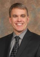 Stephen M. Strakowski 