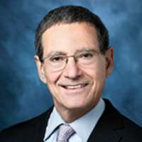 Daniel S. Berman