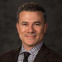 Jason L. Hornick