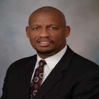 Michael E. Menefee