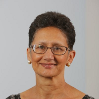 Neena Modi