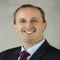 Derek S. Welsbie