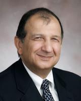 Hazim J. Safi