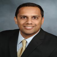 Neil Mehta