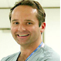 Daron Smith