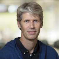 Jacob Mikkelsen