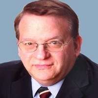 Leonard Franklin Berliner