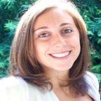 Emily Poccia