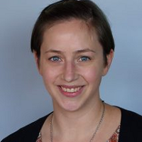 Abigail Schindler