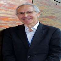Steven Sacks