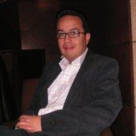 Antonio Trejo Diaz