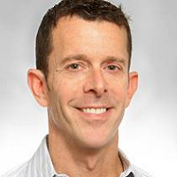 Eric F. Warshaw