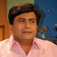Avdesh Sharma