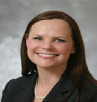 Melissa A. Troyan