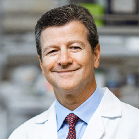 Anthony D. Sandler