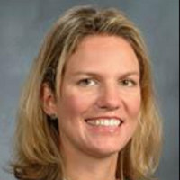 Kristen M. Marks