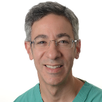 Matthew M. Andoniadis