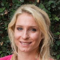 Michelle Kulovitz Alencar