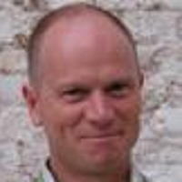 Herman van Vlijmen