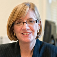 Patricia H. Folcarelli
