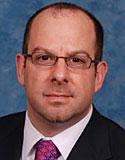 Paul J. Gaglio 
