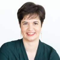 Anna Odermann