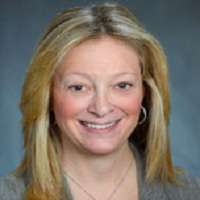 Lauren B. Elman