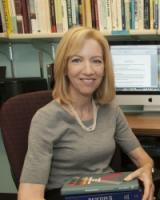 Nancy S. Jecker