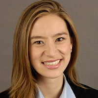 Alicia Marie Quesnel