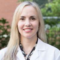 Rebecca A. Cerrato