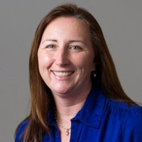 Sharon A. Savage