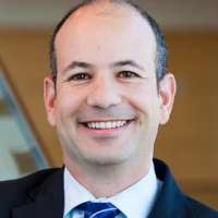 Andrew Kader