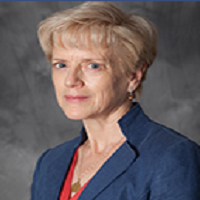 Theresa M. Mullin