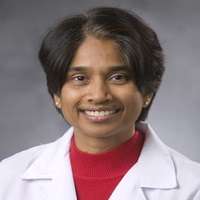 Sandhya Anand Lagoo-Deenadayalan