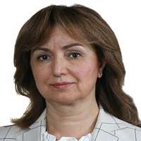 Meral Beksac