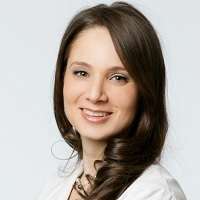 Jennifer P. Bassiur
