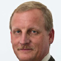 Thomas Von Woedtke