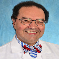 Marco Patti