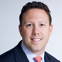 Kyle R. Eberlin